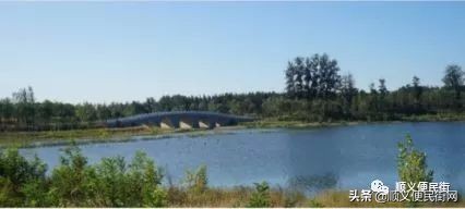 顺义65岁免费景点,顺义2022年免费景点