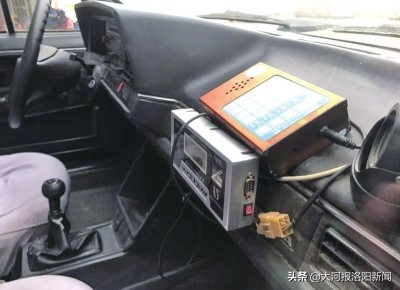 驾考新规打卡计时规定,驾考新规怎么计时