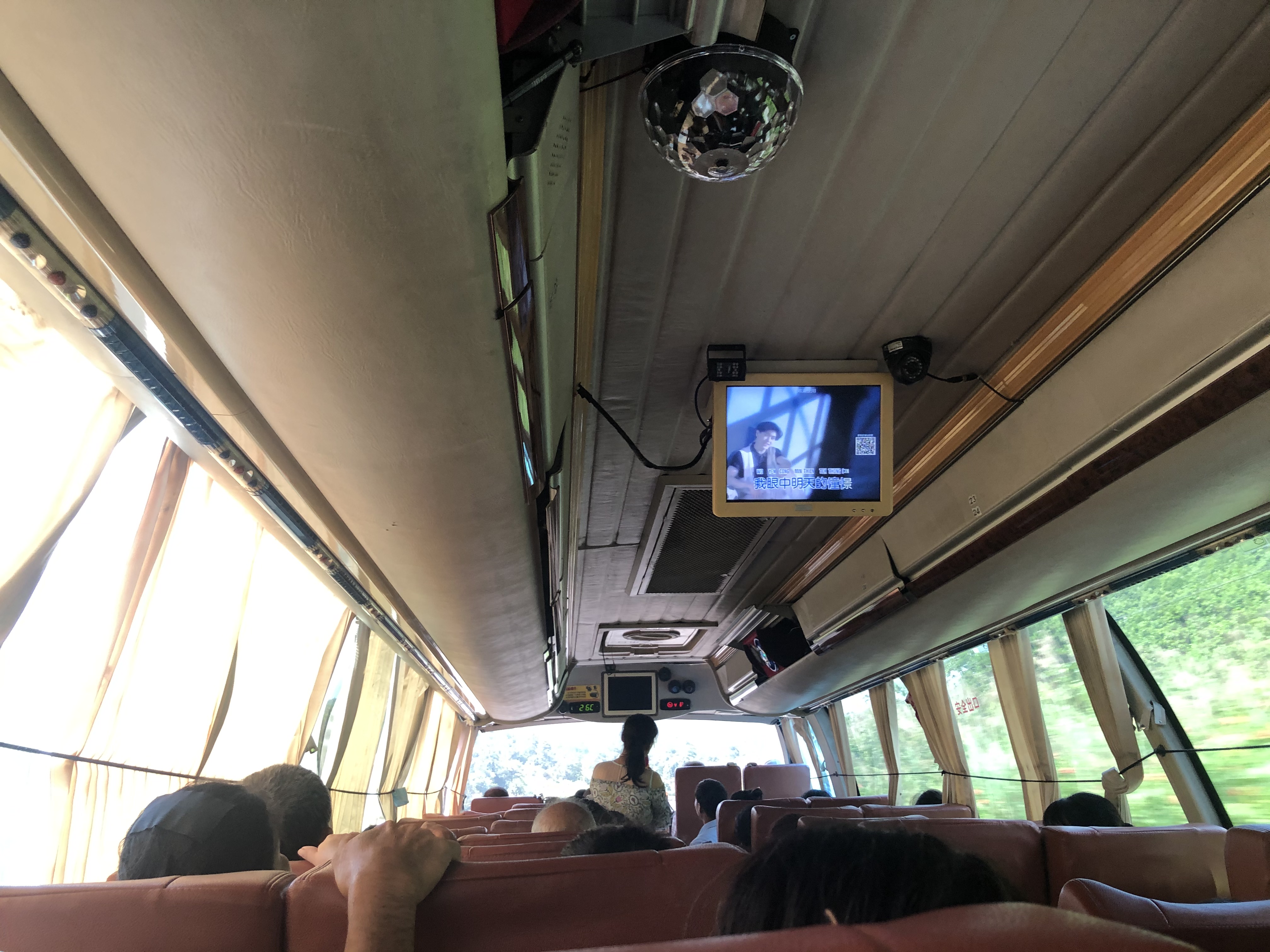 北海跟团游陷阱,低价北海旅游团套路