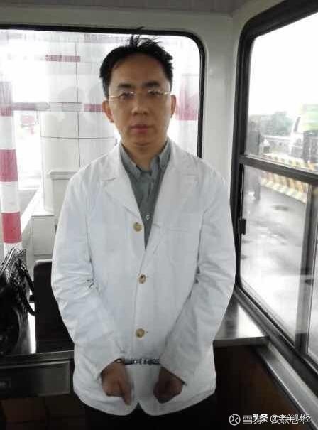 炒股逻辑思路图,趣谈炒股对一个人的改变