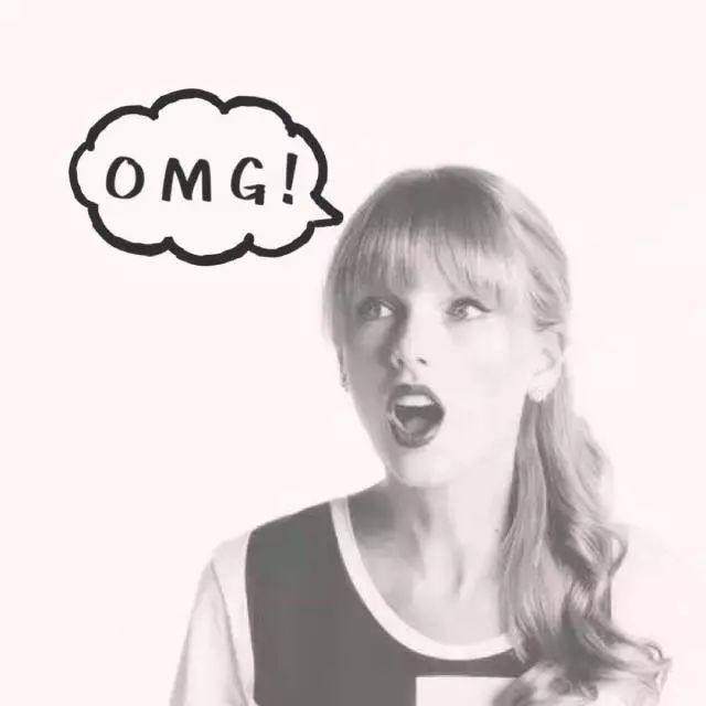 泰勒斯威夫特扔沙发,泰勒斯威夫特走出密林