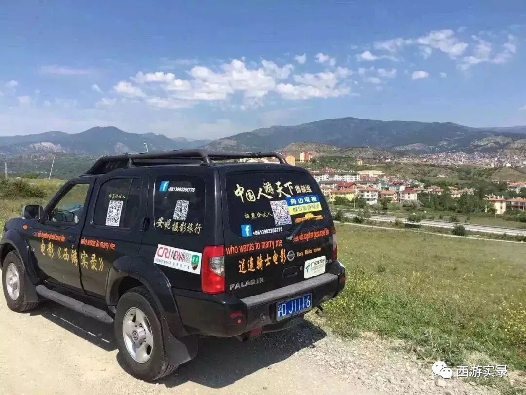 第一次在国外相亲就有机会当爸爸,格鲁吉亚模特真漂亮