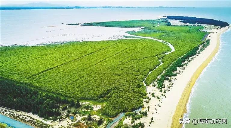 海南东方的位置,海南的东方明珠