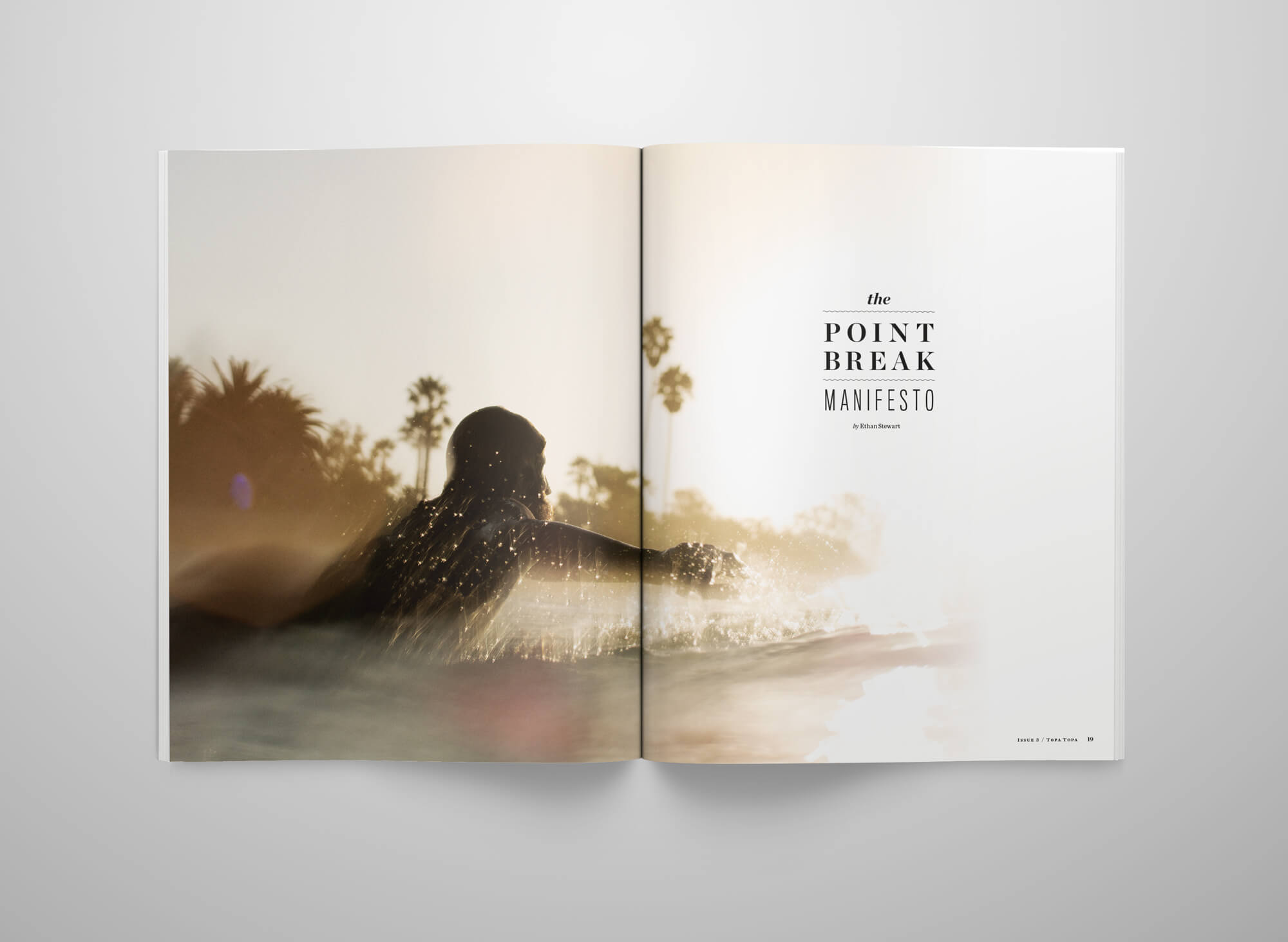 幸好还有书籍纪录片,旅行杂志有哪些