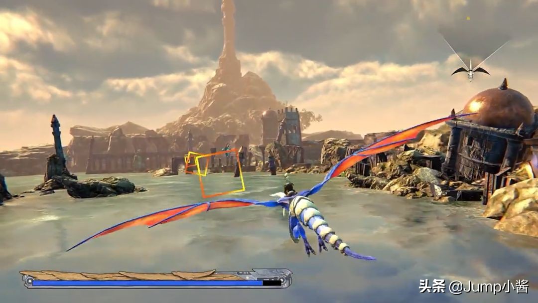 浠诲ぉ鍫傜洿闈細娓告垙瑙嗛,浠诲ぉ鍫傝糠浣犵洿闈細闃靛鎺ㄨ崘