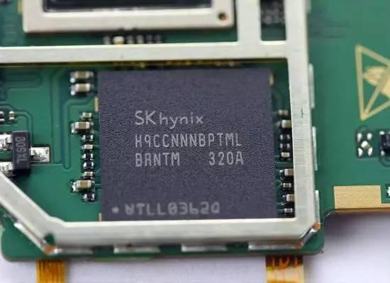 手机内存不足怎么删除,手机照片太多内存不足不舍得删除