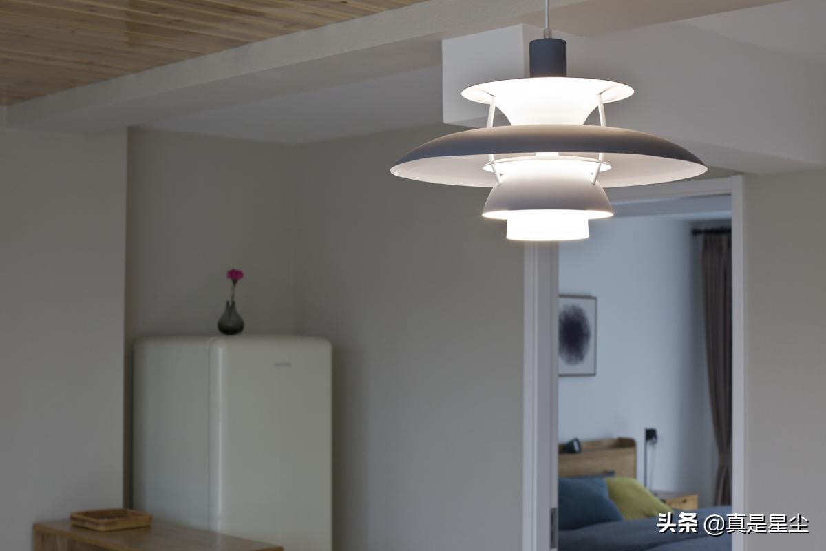 有钱没钱装修视频,没钱装修老家2000平