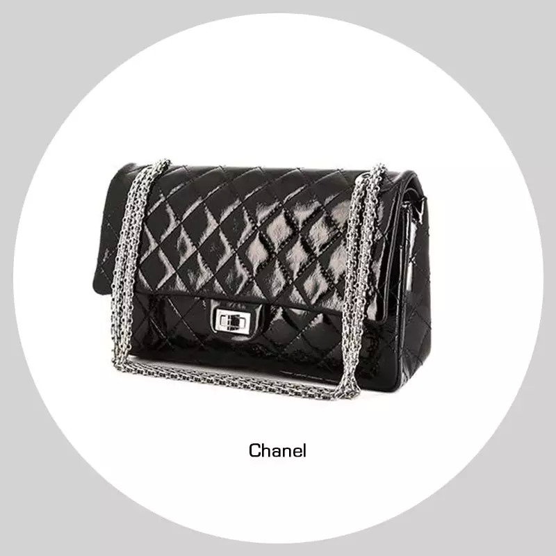 你怎么穿了品如的衣服,吐槽回家的诱惑品如的衣服