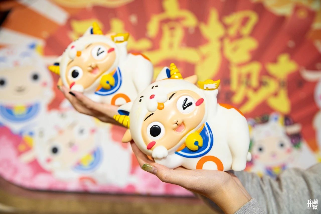 广州人打卡,广州人打卡的新地方