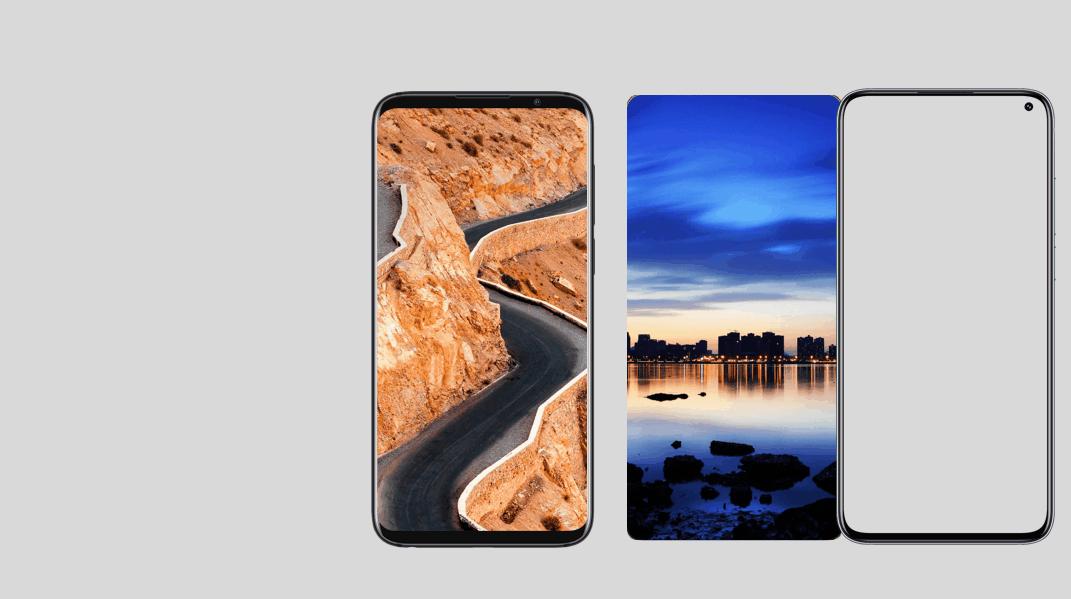 简单易学的ppt效果,10分钟的ppt制作教程