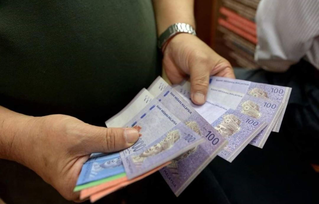 如何申请亚航的退款申请,亚航退款最佳方案