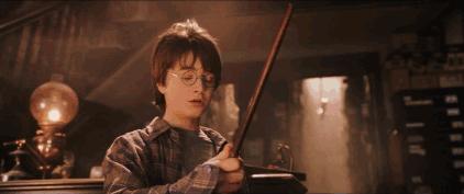 要搬家东西太多怎么打包,搬家行李太多怎么打包