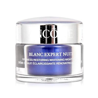 面霜深层补水保湿滋润抗皱紧致,精华面霜抗皱紧致抗衰老正品