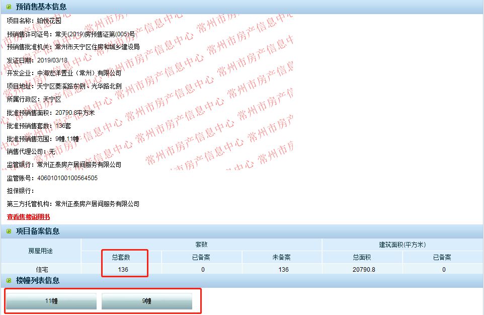 为什么要在新区买房,凤凰新城的房子值得买吗