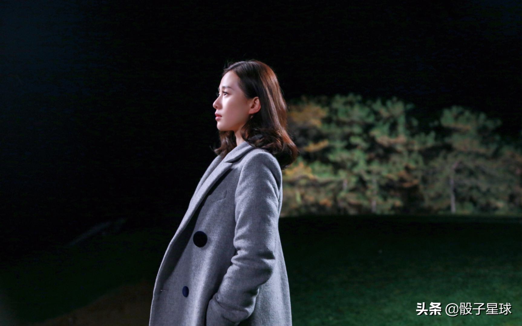 白考儿对米兰的伤害,考儿墨池得知米兰的遭遇