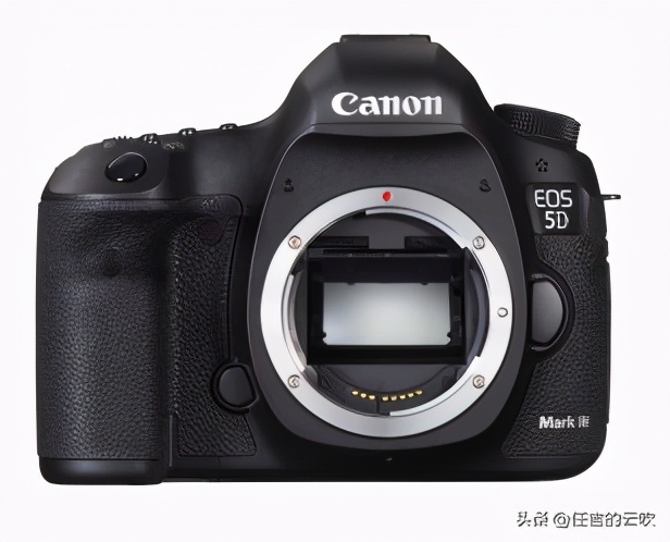 日本二手数码相机的价格,值得入手二手数码相机