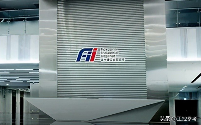 工业工控机最新消息,国外工控自动化展会