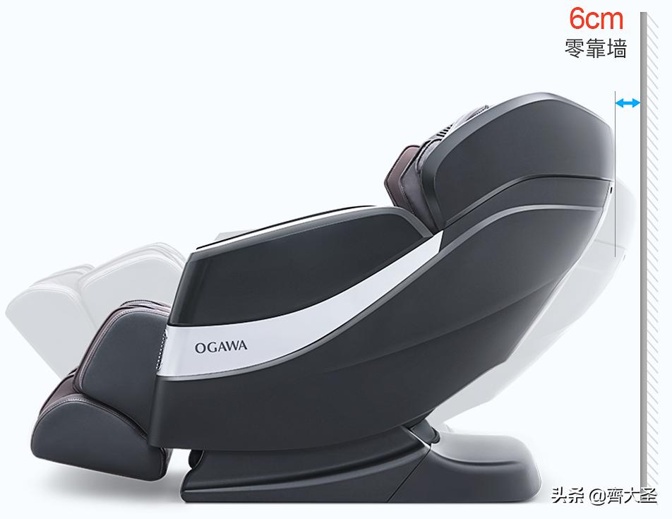 按摩椅买什么好,按摩椅购买注意哪些