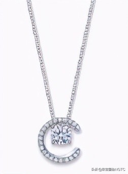 「珠宝集群专题」重温无限惊喜与浪漫:周生生邀您回顾在消博会上展出的臻选珠宝系列