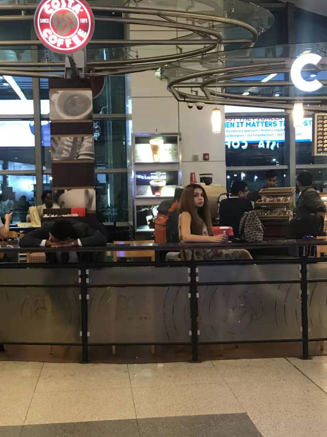 印度见闻17分钟,印度见闻2019