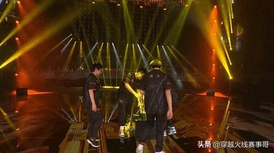 m4战龙打单挑,m4战龙打生化