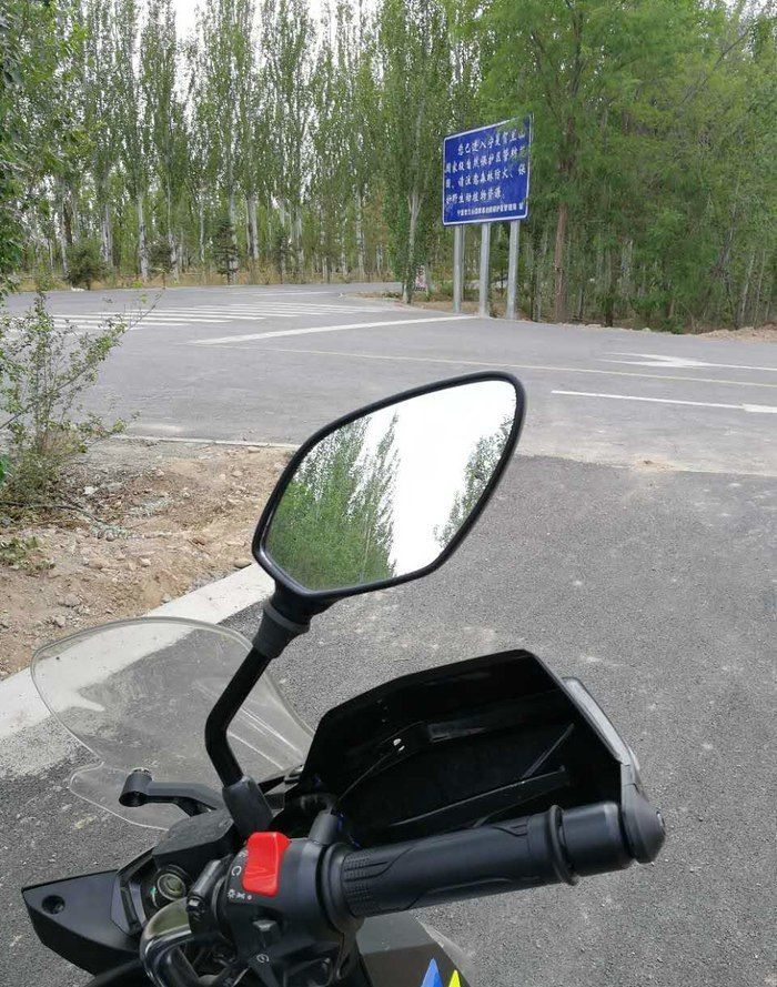 本田190x猛鸷与战鹰,本田战鹰190x跟五羊本田猛鸷对比