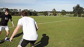 最强nba过人技巧教学,15个令人疯狂的过人技巧教学