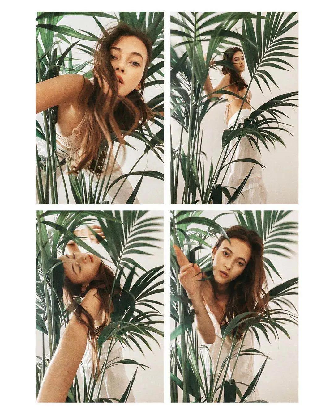 学摄影从零开始学,学摄影的经验