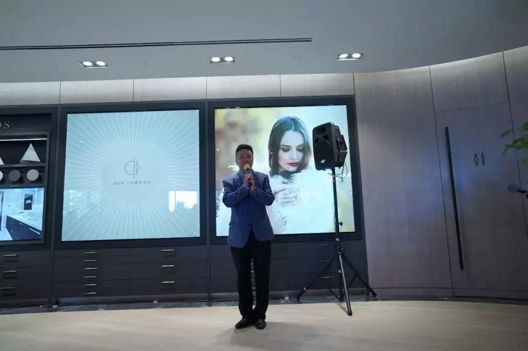 刚刚出大事,刚刚又出大事