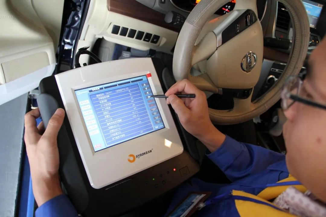 2021南京对口单招,南京公办大学对口单招