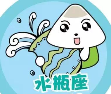 林芝十一月攻略,十月份林芝自驾旅游攻略