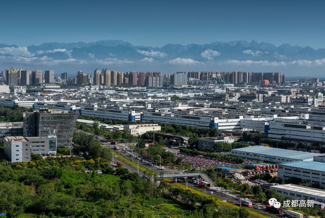 2023年全国500强企业招聘信息,20多家企业招聘