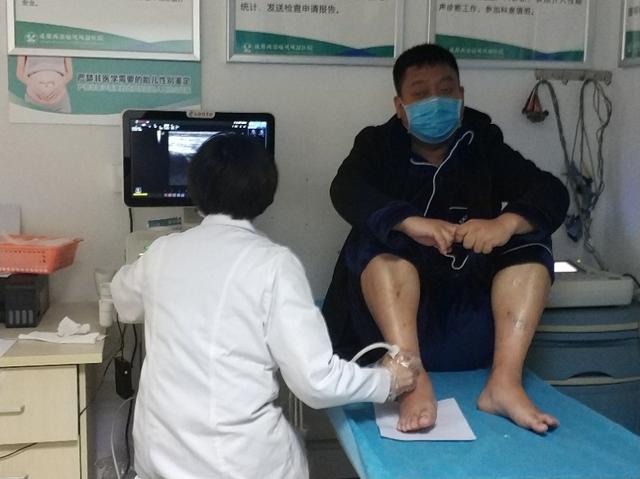 类风湿最厉害的老中医,类风湿吃中药好的真实案例