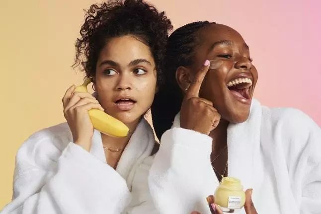 醉象睡眠面膜使用方法,醉象深水睡眠面膜