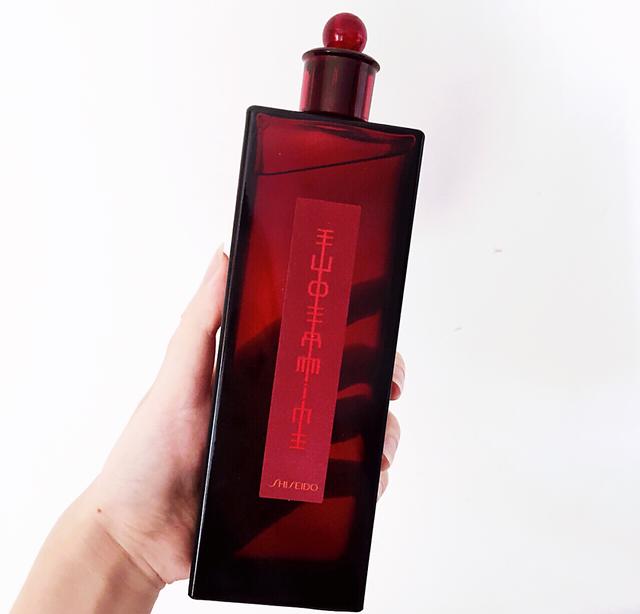 零差评补水保湿水乳推荐,零差评超补水水乳