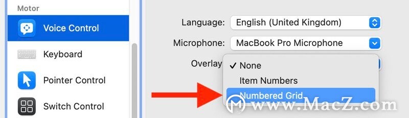 macosbigsur正式版,苹果macosbigsur