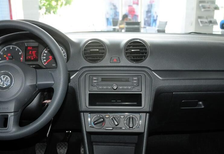 大众捷达车主感受,成都卖新车大众4万多