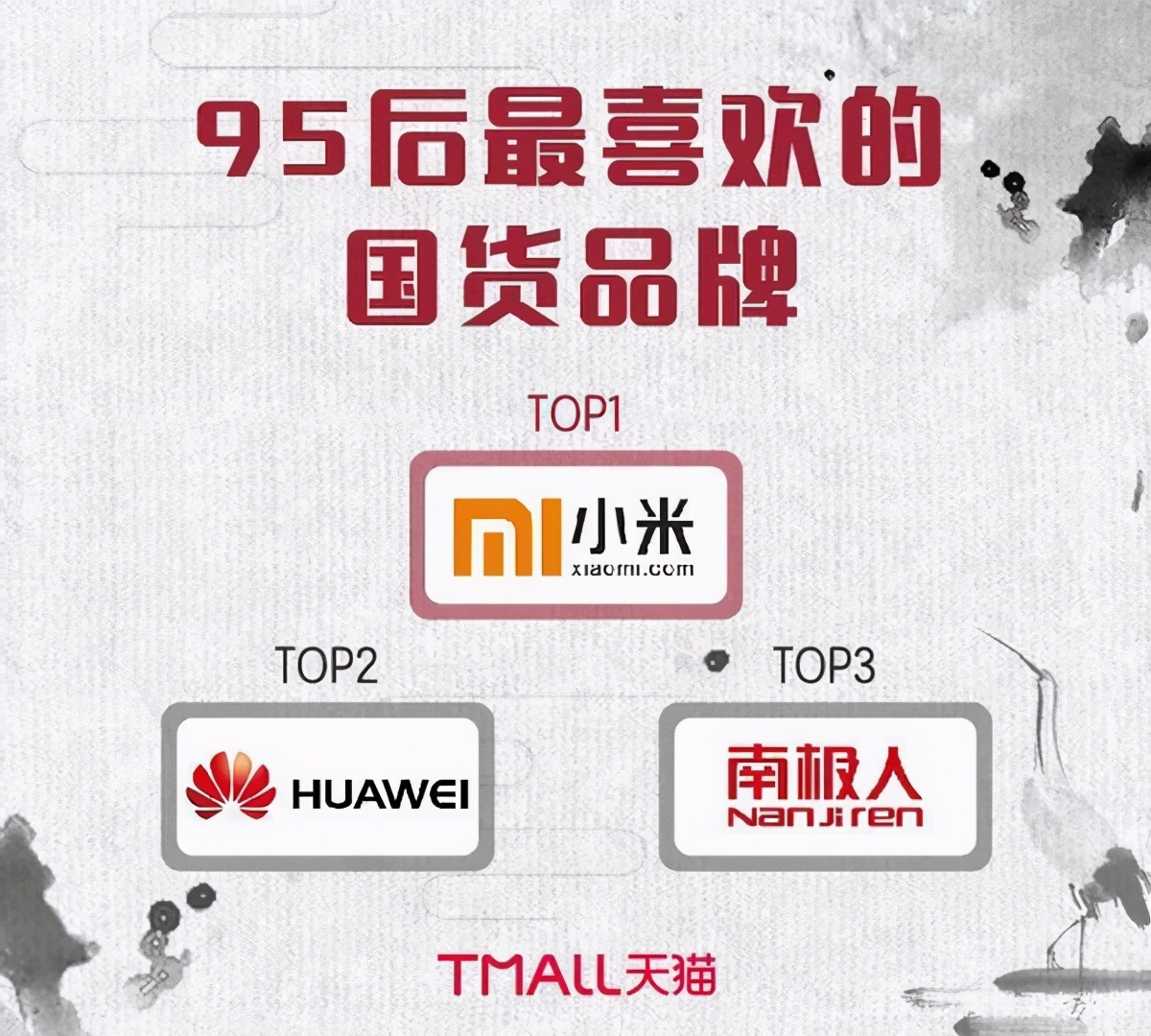 南极人抵御寒冷的方法,南极人的正确生存方法