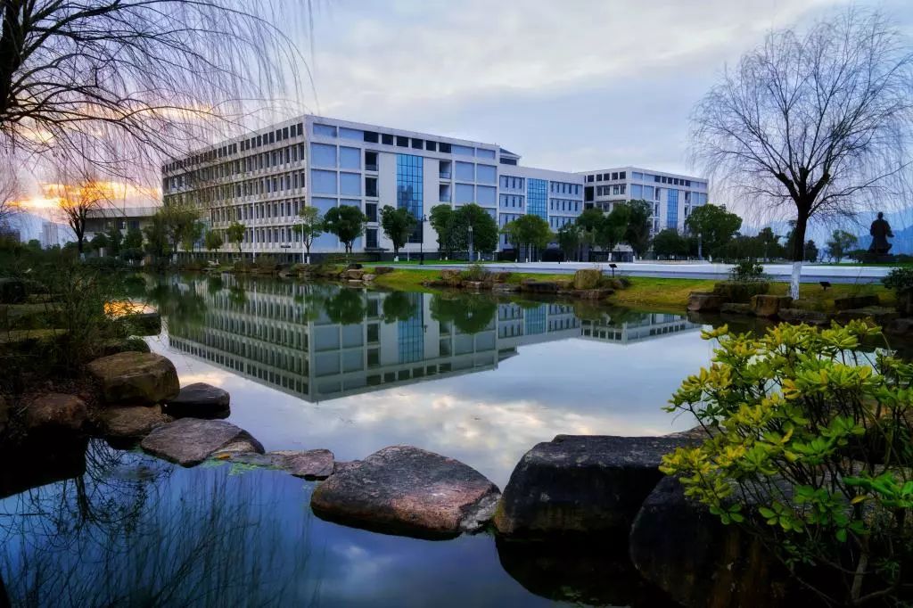 浙江中医药大学历年就业方向,浙江中医药大学中医考研分数线