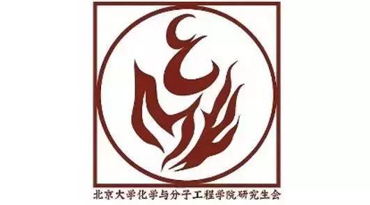 北大化院保研夏令营,北大附中研学活动