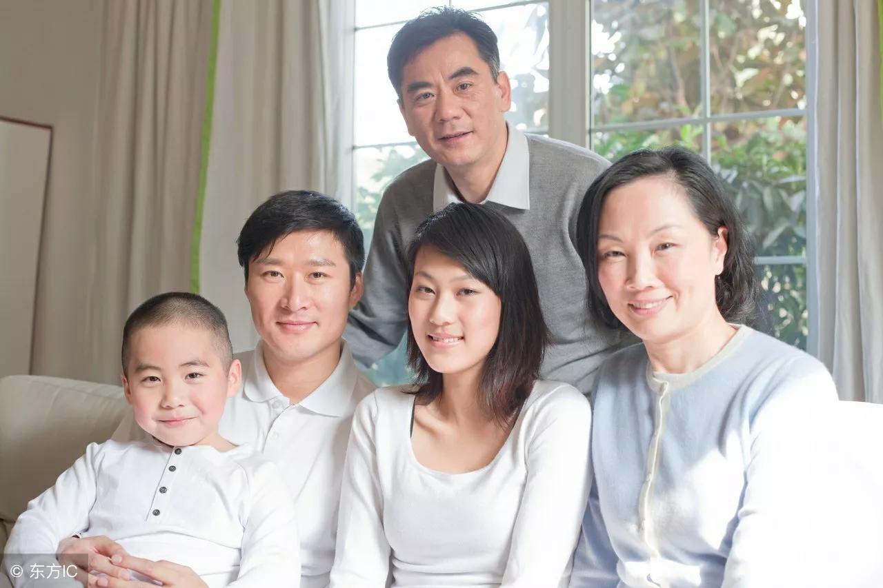 70后的伤感爱情故事全集,七十后的情感故事