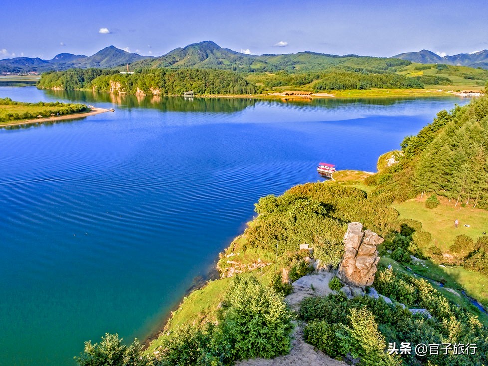 上帝视角俯瞰人类,上帝视角俯瞰地球