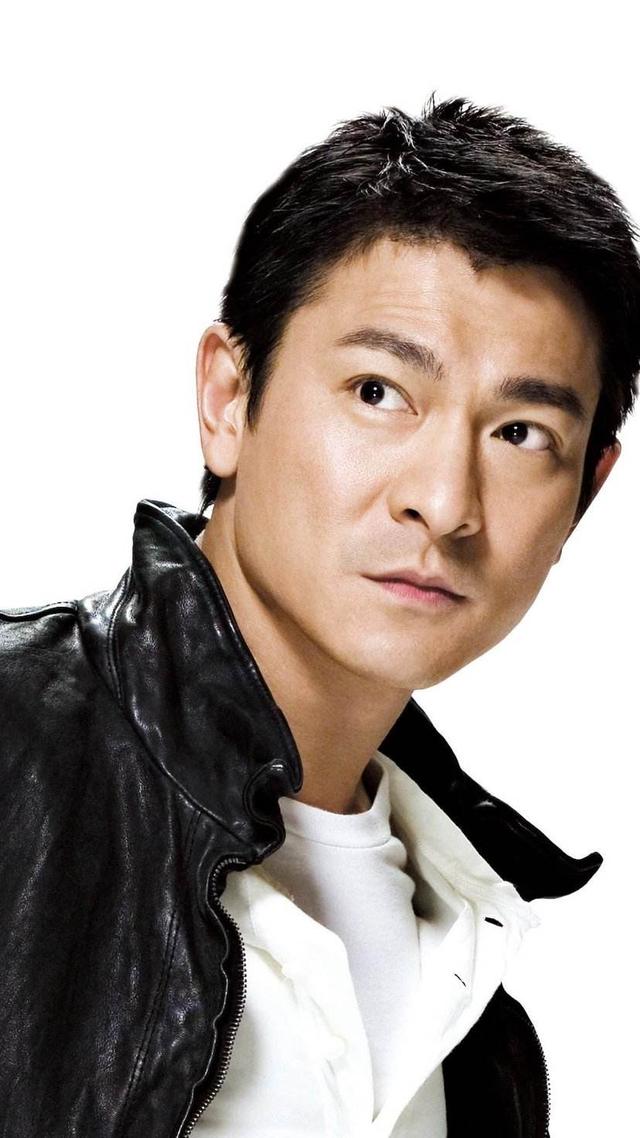 刘德华评价王千源演技,明星们评价刘德华真实人品的视频