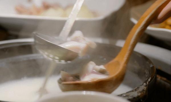 全国火锅排名怎么样,全国十大火锅示意图