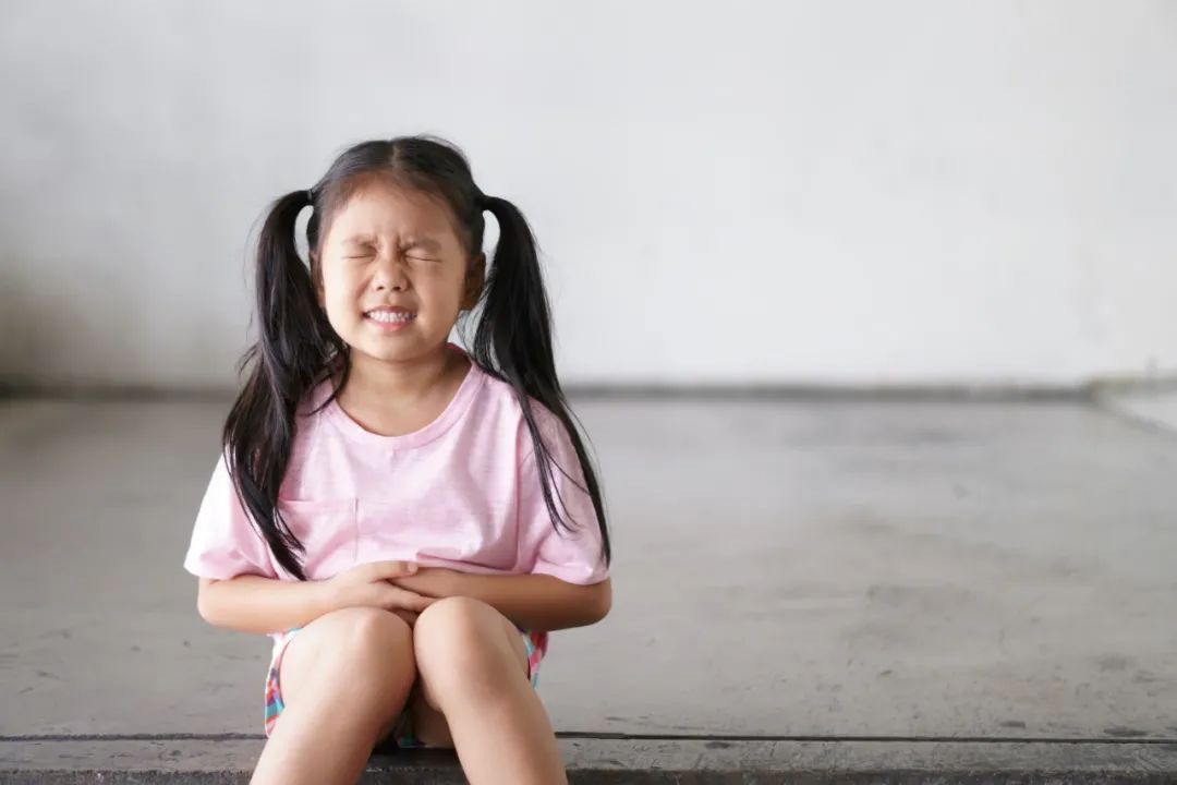 小孩拉肚子止不住怎么办,小孩拉肚子不消化怎么办