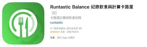 适合新手的健身app,现在最专业的健身app