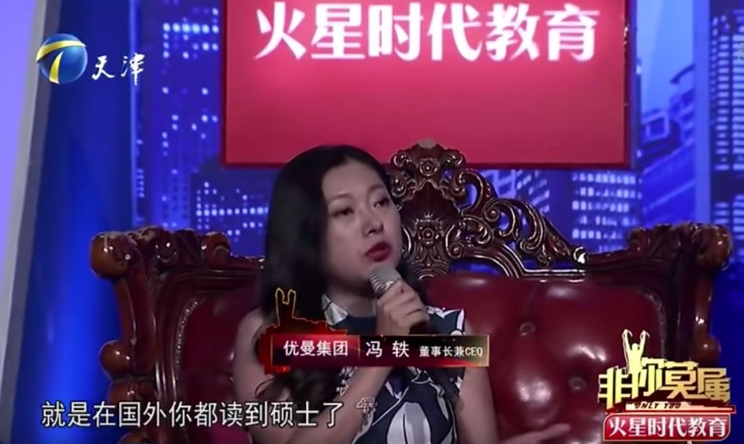 澳洲留学生求职一年费用,澳洲留学生求职学费