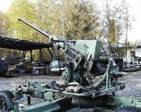 德国工业制造,德国西门子公司简介