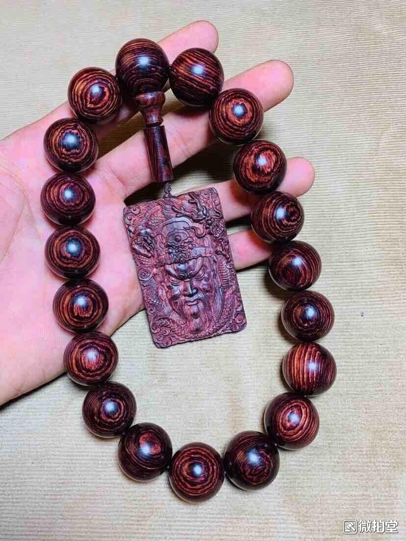 升值最快的十种文玩,十大升值手串文玩