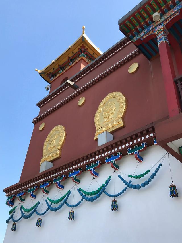 无锡灵山大佛梵宫造价,无锡灵山大佛梵宫珍宝馆预约